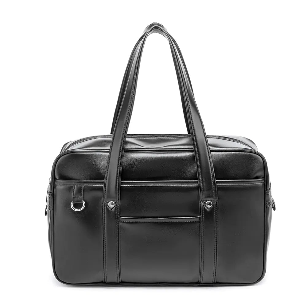 Japanese JK Uniform Student Shoulder Bag - Anime Style