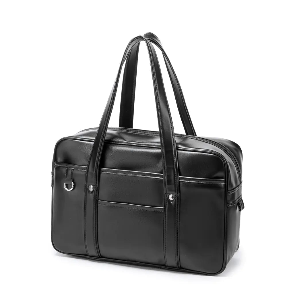 Japanese JK Uniform Student Shoulder Bag - Anime Style