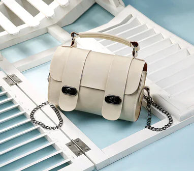 Crossbody, Tote, and Shoulder Bag Collection