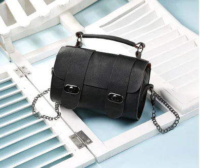 Crossbody, Tote, and Shoulder Bag Collection