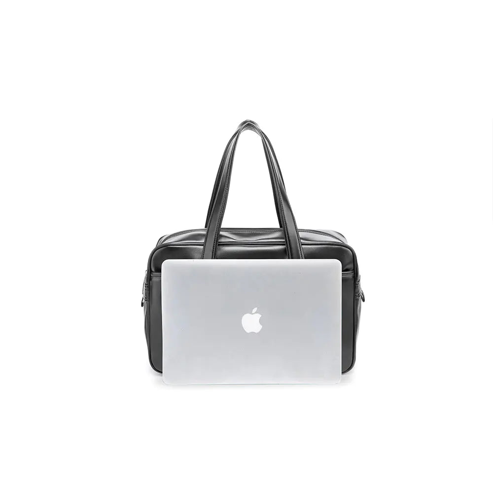 Japanese JK Uniform Student Shoulder Bag - Anime Style