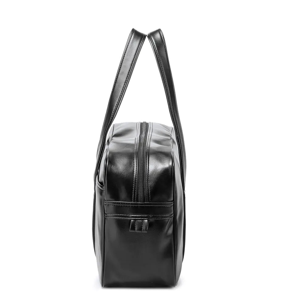 Japanese JK Uniform Student Shoulder Bag - Anime Style