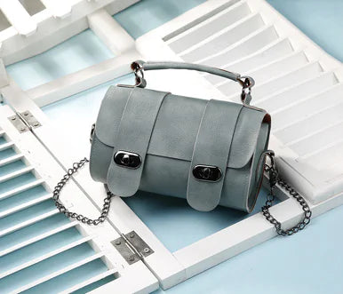 Crossbody, Tote, and Shoulder Bag Collection